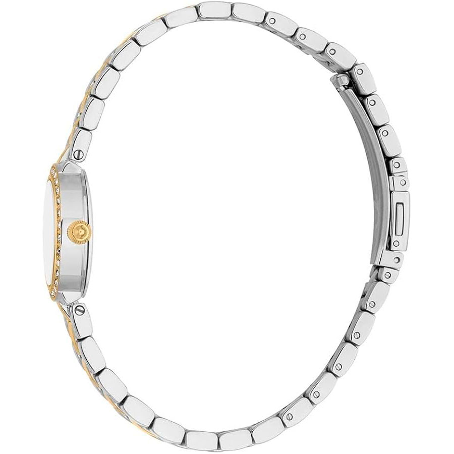 Just Cavalli JC1L362M0085